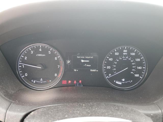 KMHGN4JE4FU043108 Hyundai Genesis 3.8l