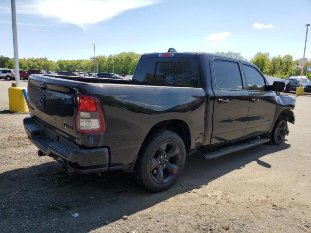 1C6SRFFT0KN782395 RAM 1500 Big Horn/lone Star