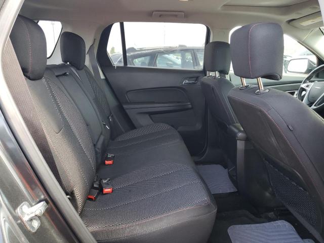 2GKFLTEK8H6268928 GMC Terrain Sle