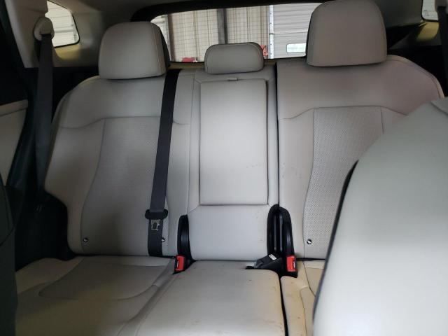 5XYK33AF0PG093997 KIA Sportage Ex