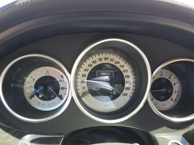 WDDLJ7DB4GA171701 Mercedes-Benz CLS 550