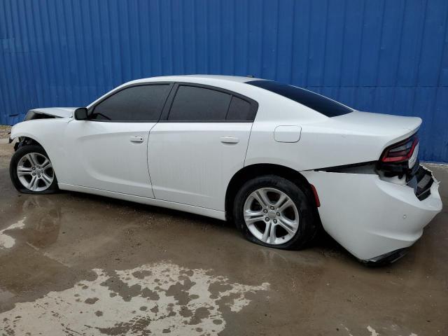 2C3CDXBG0KH643505 Dodge Charger Sxt