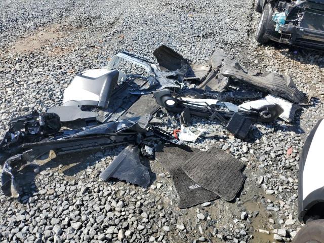 4S4BTALC1R3132137 Subaru Outback Onyx Edition