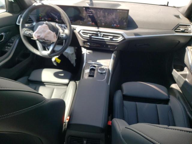 3MW89FF0XR8E39080 BMW 330XI