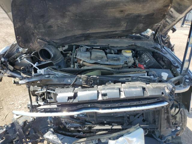 3C6UR5FL3MG606391 RAM 2500 Laie
