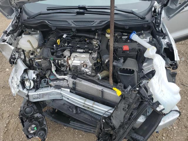 MAJ3S2FE8MC450298 Ford ECOSPORT S