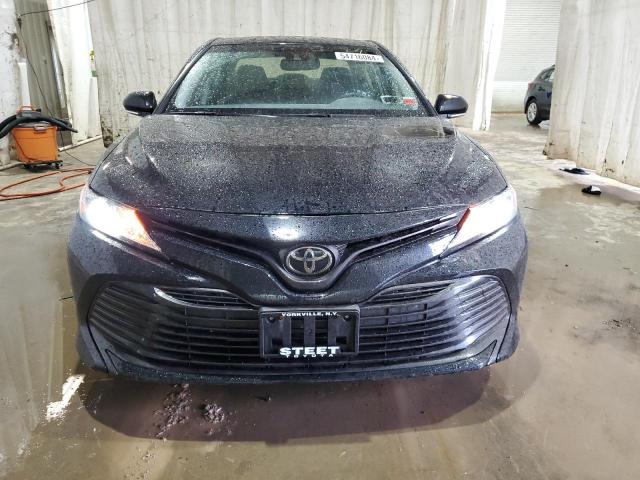 JTNB11HK4J3047870 Toyota CAMRY L