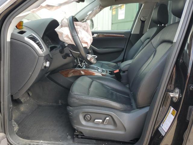 WA1LFAFP5FA053800 Audi Q5 Premium Plus