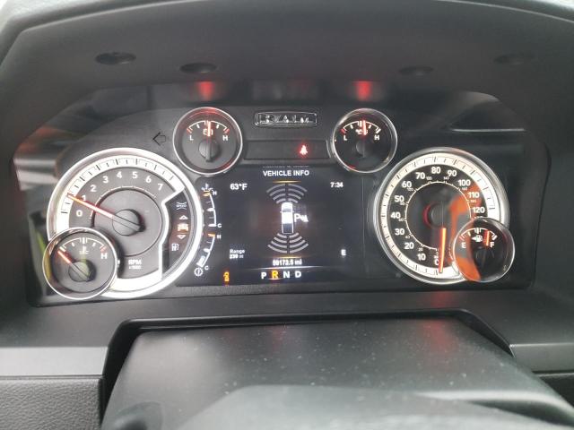1C6RR7VT7HS739267 RAM 1500 Laie