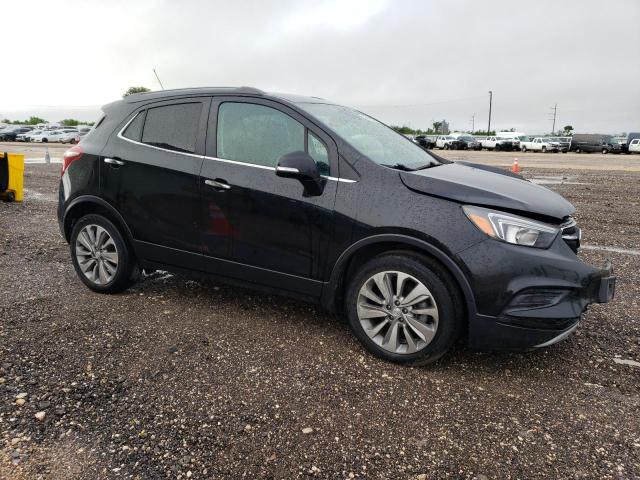 KL4CJASB6JB717033 Buick Encore Preferred