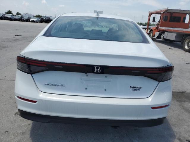 1HGCY1F31PA049310 Honda ACCORD EX