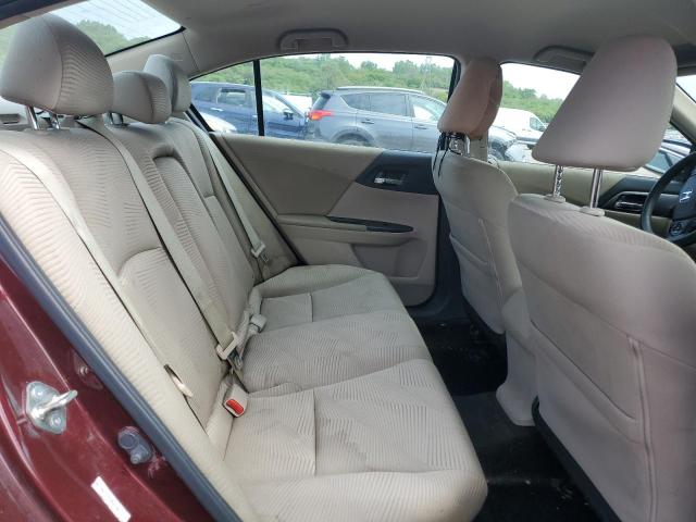 1HGCR2F36EA220259 Honda ACCORD LX
