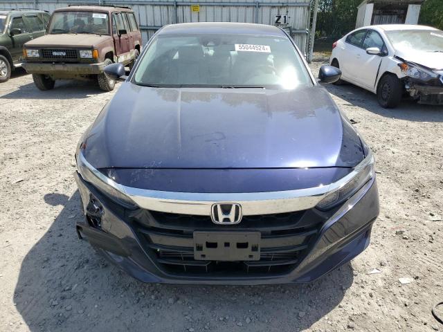 1HGCV1F11KA044009 Honda ACCORD LX