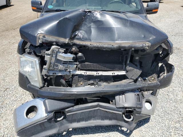 1FTFW1ET5EFC86868 Ford F150 Supercrew