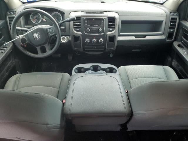 1C6RR6FT6ES417062 RAM 1500 St
