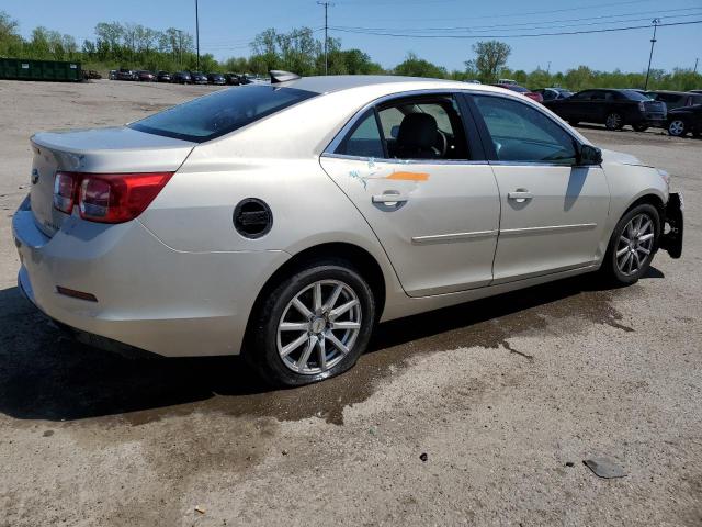 1G11B5SA5GF165429 Chevrolet Malibu Limited Ls