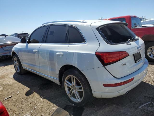 WA1LFAFP9EA071554 Audi Q5 Premium Plus
