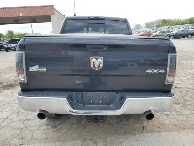 1C6RR7LTXGS373113 RAM 1500 Slt