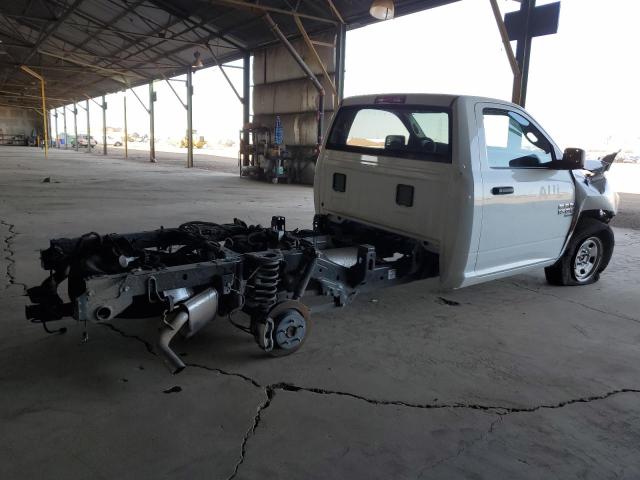 3C6JR6DG9PG607161 RAM 1500 Classic Tradesman