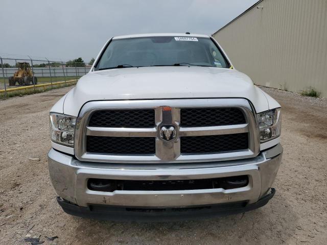 3C6UR4CL3FG543312 RAM 2500 St
