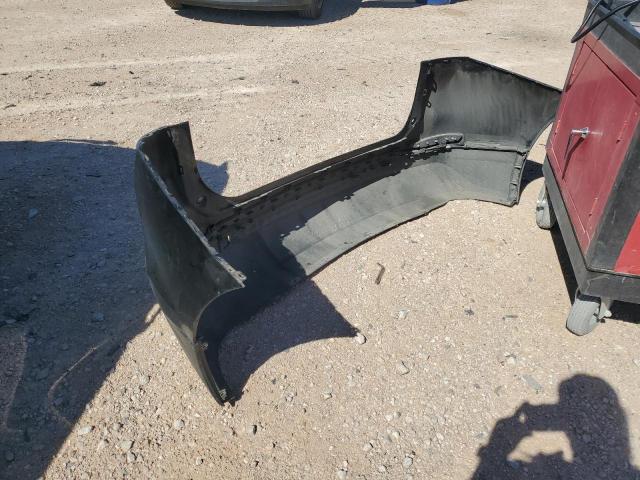 2GNAXHEV2L6280347 Chevrolet EQUINOX LS