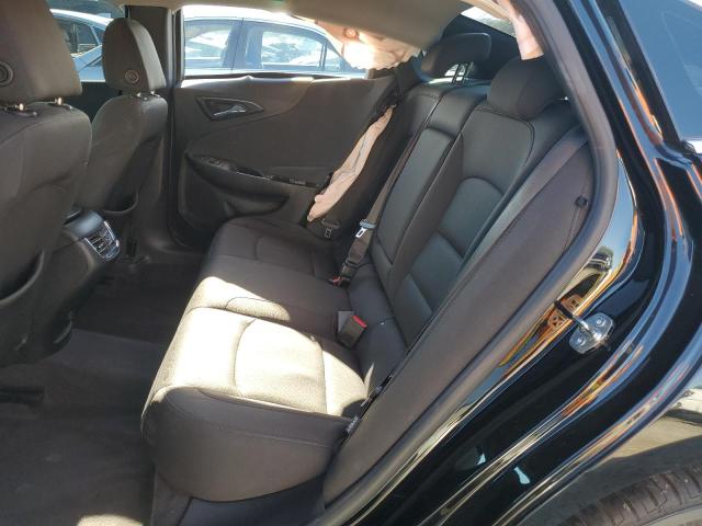 1G1ZD5ST3KF119010 Chevrolet MALIBU LT