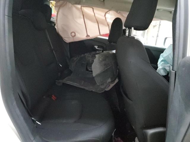 ZACCJBBB3HPF49198 Jeep Renegade Latitude
