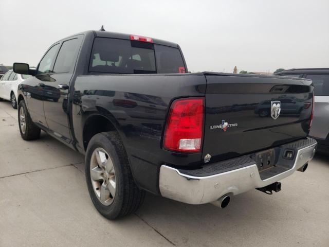 1C6RR6LT9GS182776 RAM 1500 Slt