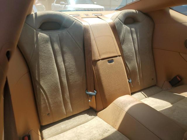 JTHAP5AY0MA103905 Lexus LC 500