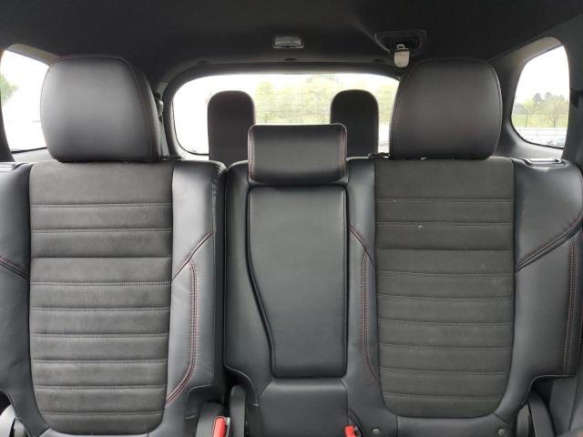 JA4AZ3A31LZ029778 Mitsubishi Outlander Se