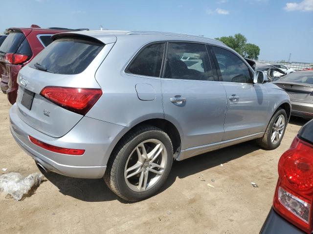 WA1L2AFP1GA063544 Audi Q5 Premium Plus