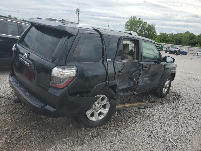JTEBU5JR8E5172080 Toyota 4RUNNER SR5
