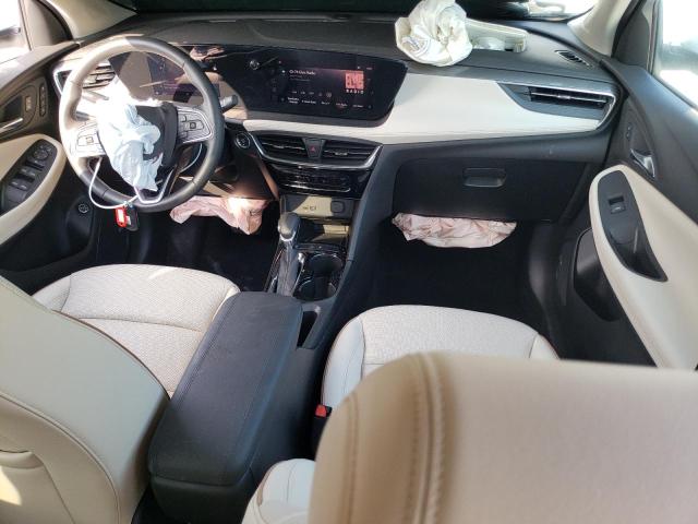 KL4AMFSL8RB016834 Buick Encore Gx Avenir