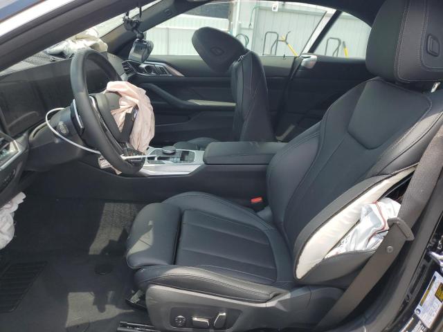 WBA23AT02RCR69373 BMW 430I