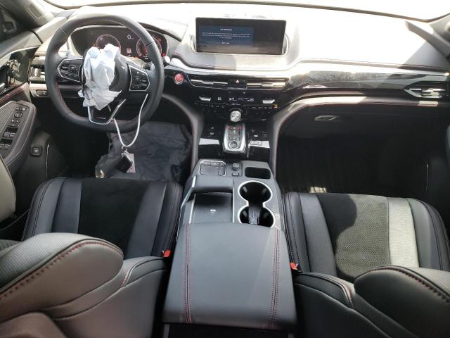 5J8YE1H02PL017391 Acura MDX A-SPEC