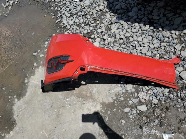 2HGFC2F59GH558369 Honda Civic Lx