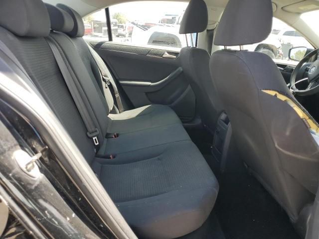 3VW2K7AJ8FM255565 Volkswagen JETTA BASE