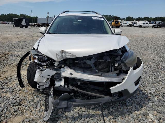 JM3KE2DY5G0694658 Mazda CX-5 GT