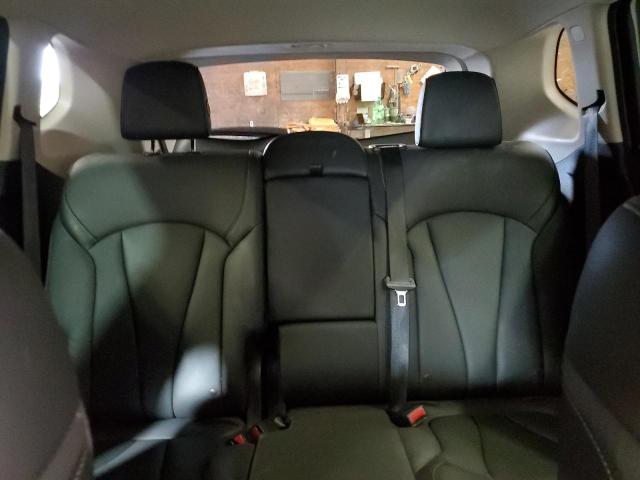 LRBFXDSA4HD218397 Buick Envision Essence