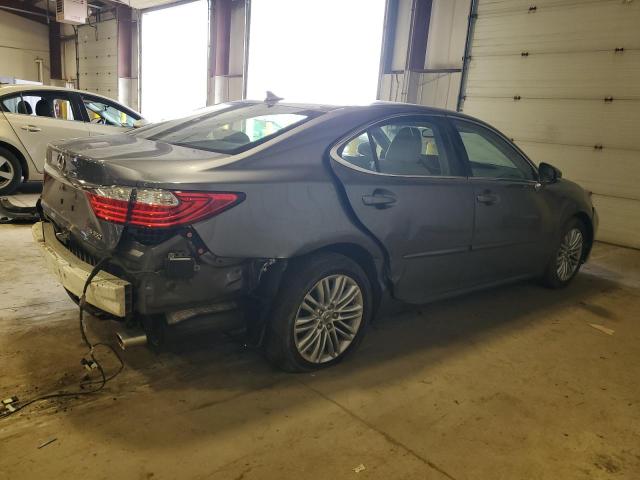 JTHBK1GG2E2103443 Lexus ES 350