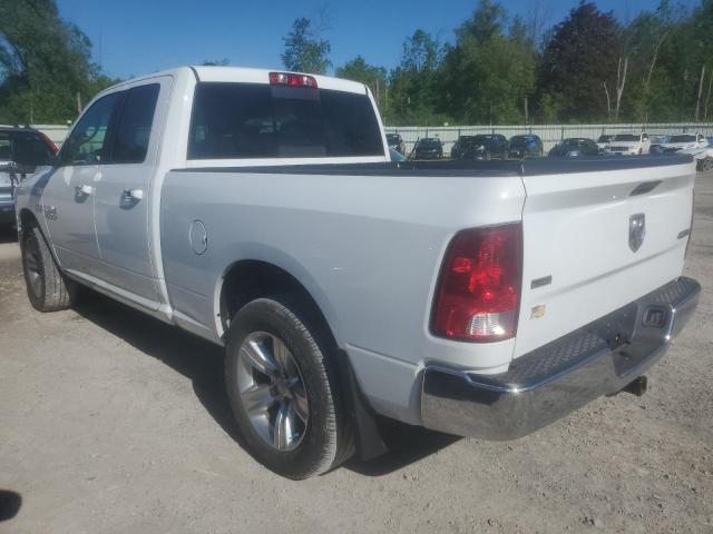 1C6RR7GT5FS764260 RAM 1500 Slt