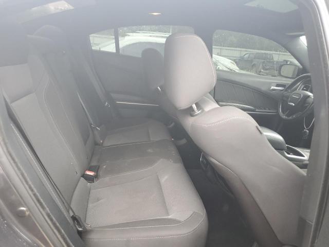 2C3CDXBG6KH698962 Dodge Charger Sxt