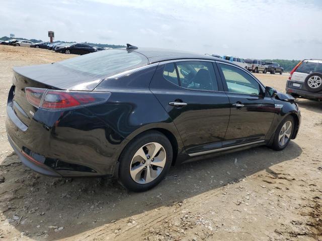 KNAGM4AD1F5079795 KIA OPTIMA HYBRID