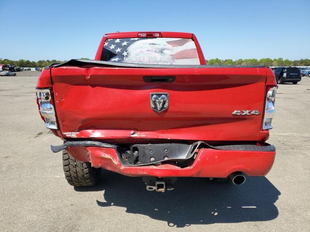 1C6RR7FT7GS388079 RAM 1500 St