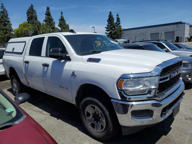 3C63R3CL0KG711259 RAM 3500 Tradesman