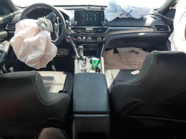 1HGCV1F35KA067164 Honda ACCORD SPO