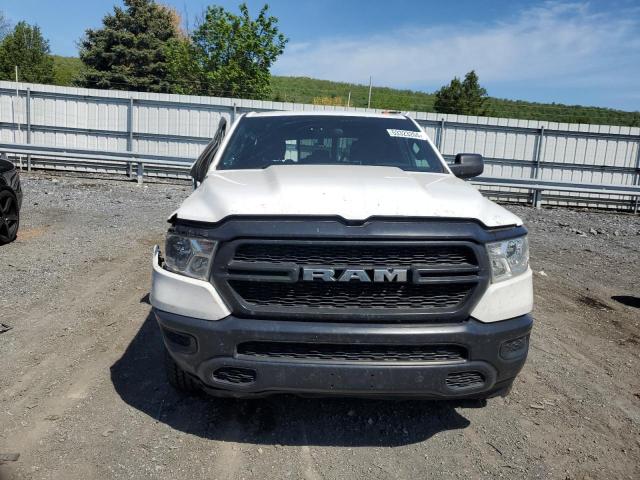1C6SRFCT9NN305635 RAM 1500 Tradesman