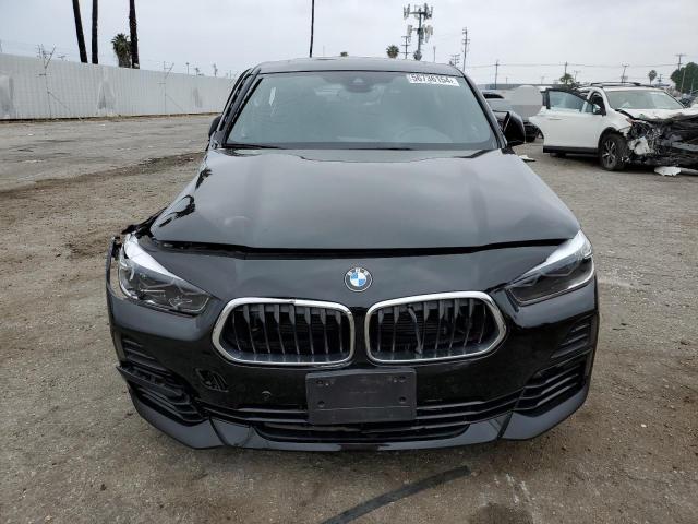 WBXYH9C02N5T78040 BMW X2 Sdrive28i