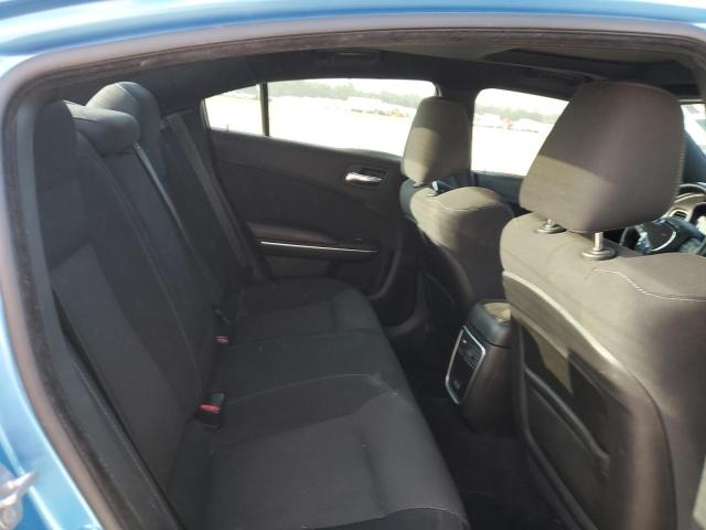 2C3CDXGJ8JH312948 Dodge Charger R/t 392