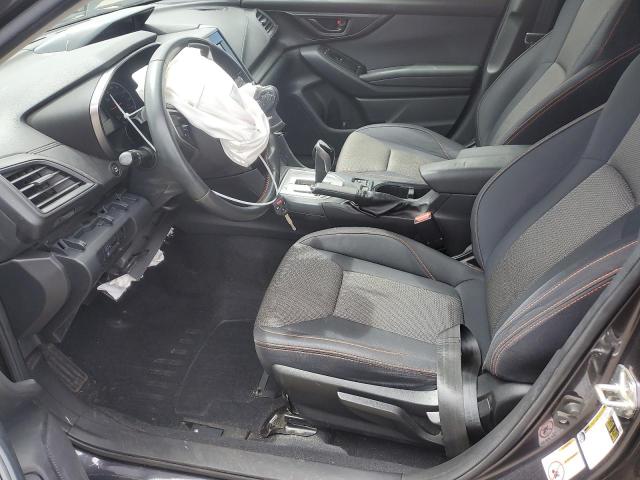 JF2GTACC1KH352527 Subaru Crosstrek Premium